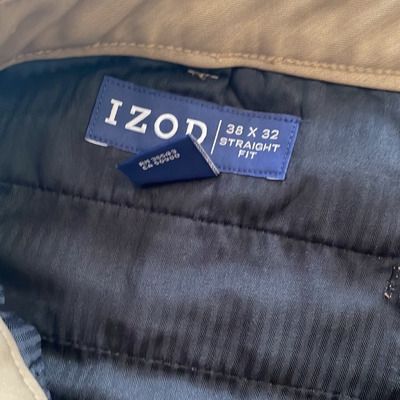 Slacks - Picture 3 of 5